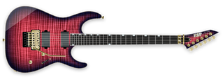 M-II NTB FR USA - Kyle
