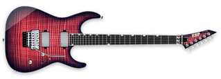 M-II NTB FR USA - Kyle