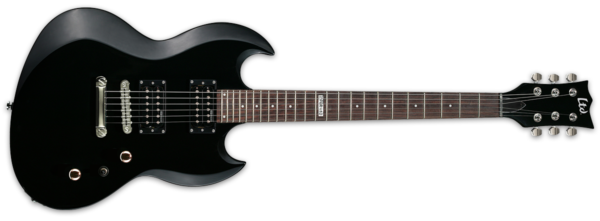 VIPER-10