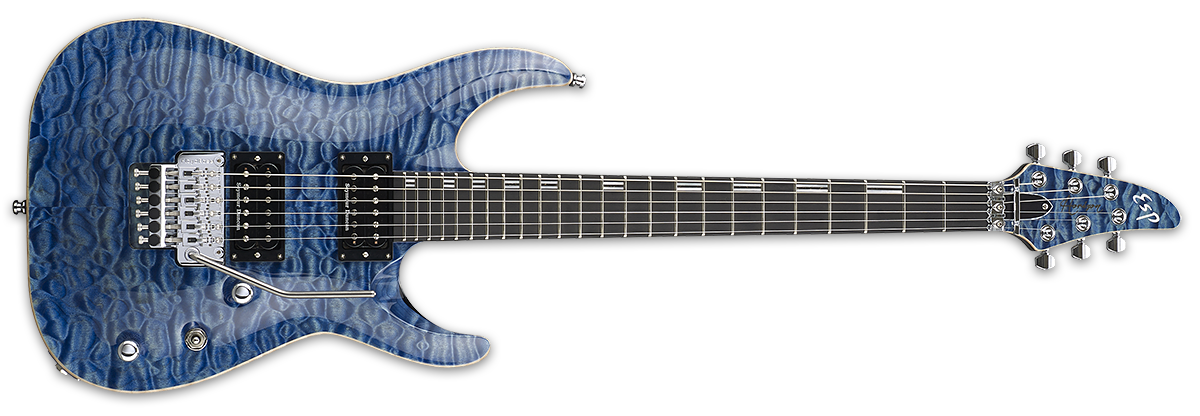 ESP HORIZON FR CTM