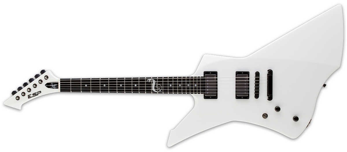 ESP SNAKEBYTE LH
