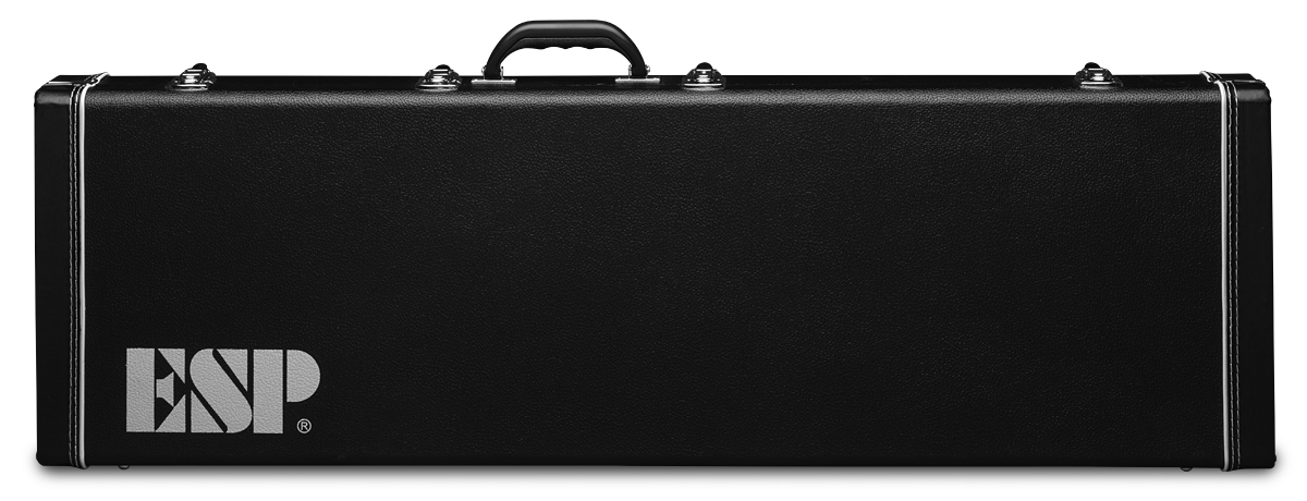 BUNNY BRUNEL FORM FIT CASE