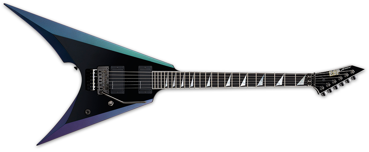 ESP ARROW