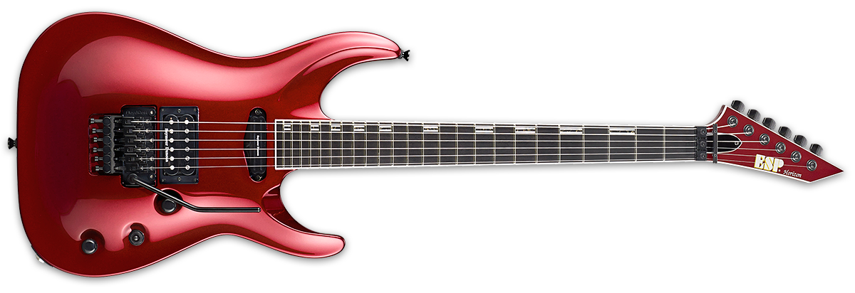 ESP HORIZON-I