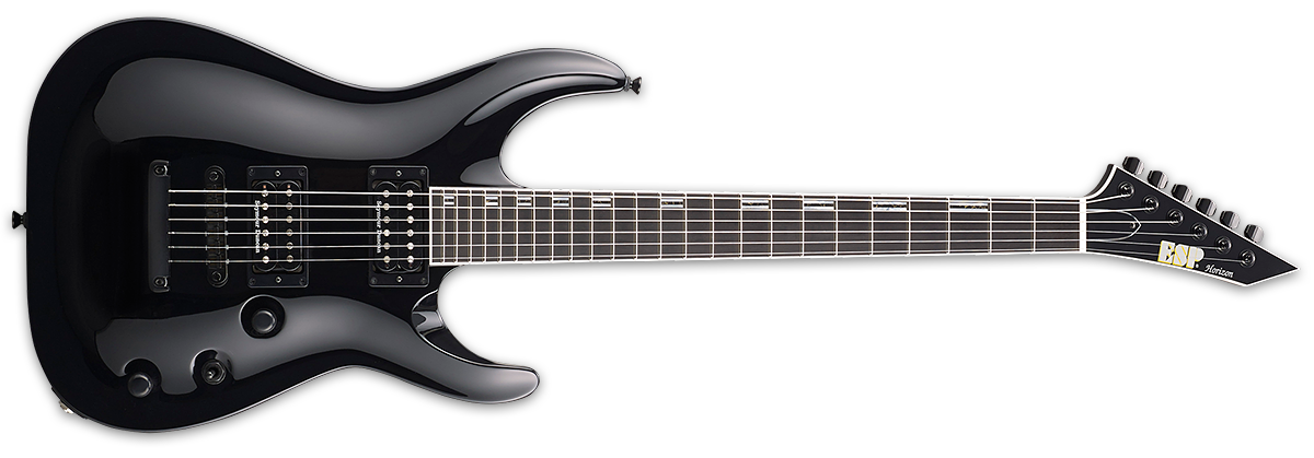 ESP HORIZON-II NT