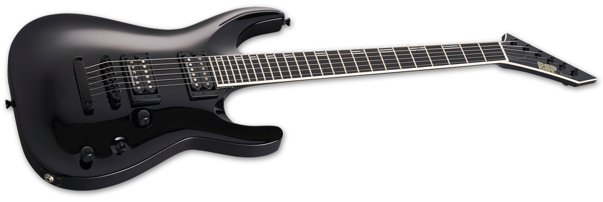 d*2様 ジャンク　ESP HORIZON custom ギター original.png?1755039715&height