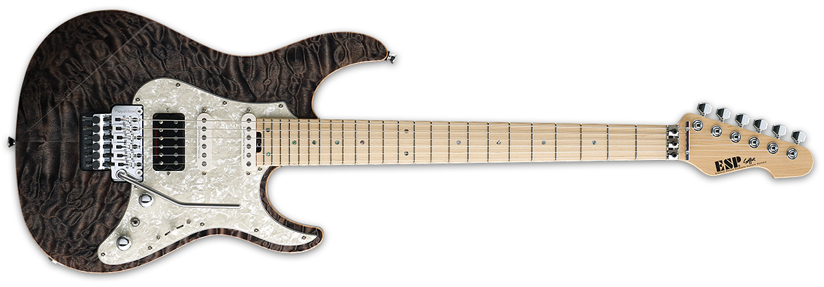 ESP SNAPPER CTM24 FR
