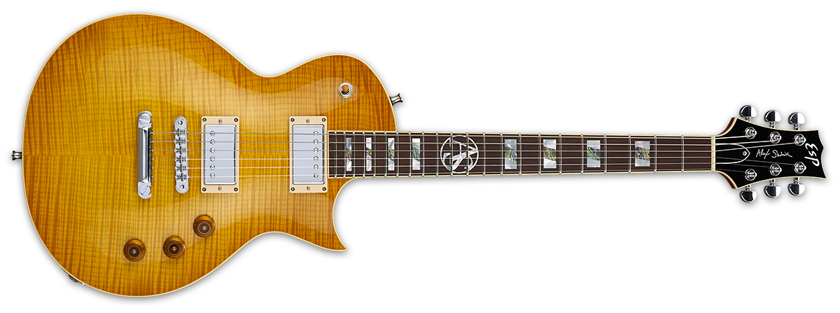 ALEX SKOLNICK