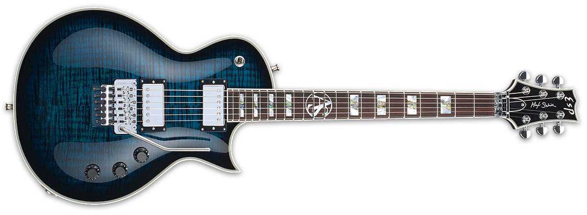 ALEX SKOLNICK FR
