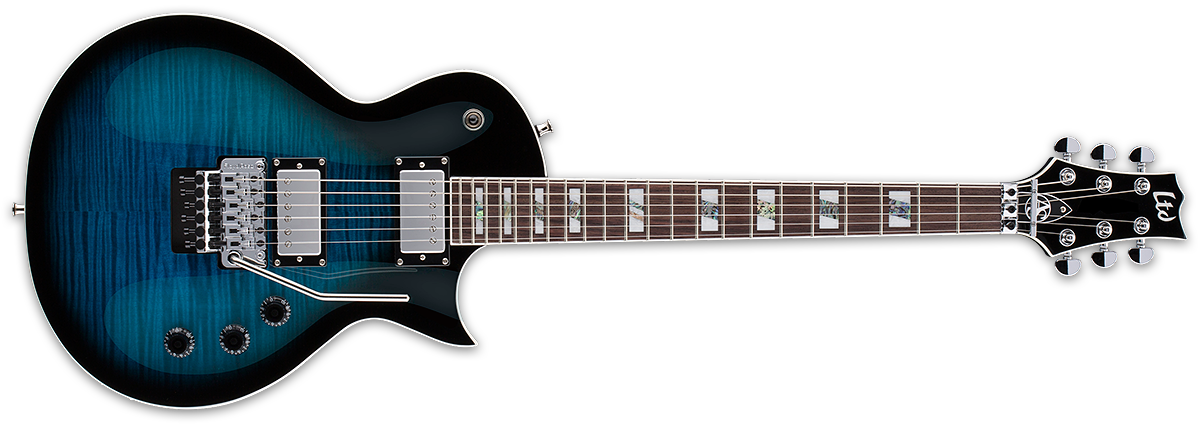 AS-1FR