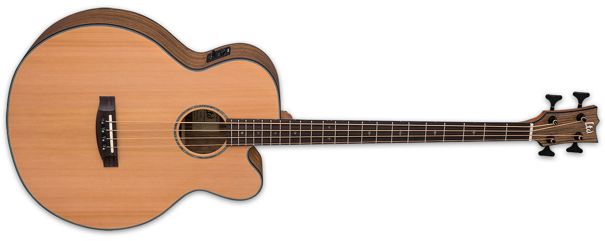 JB-320E