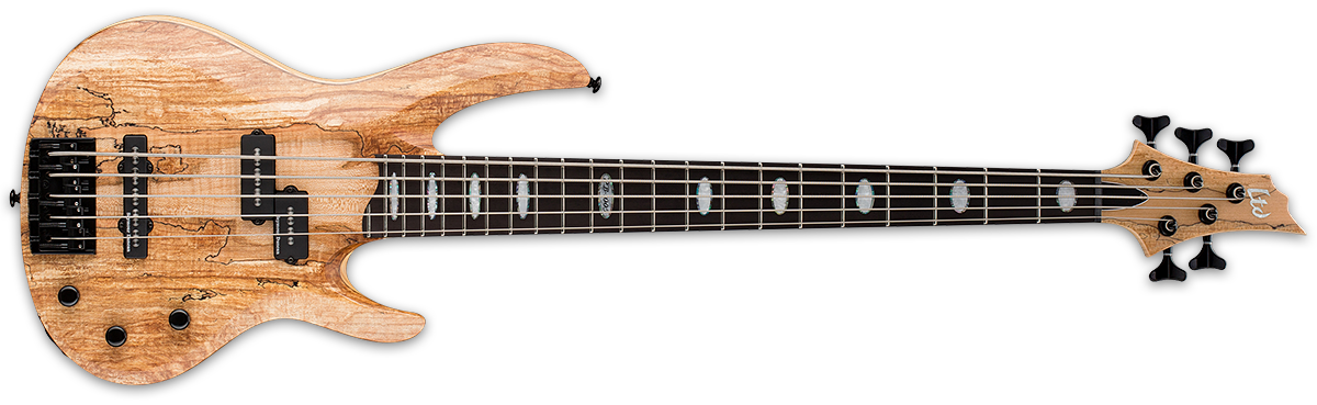 RB-1005SM