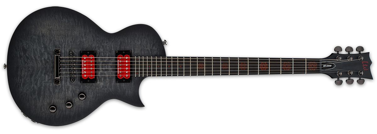 www.espguitars.com