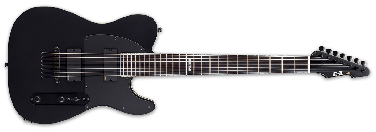 E-II T-B7 BARITONE