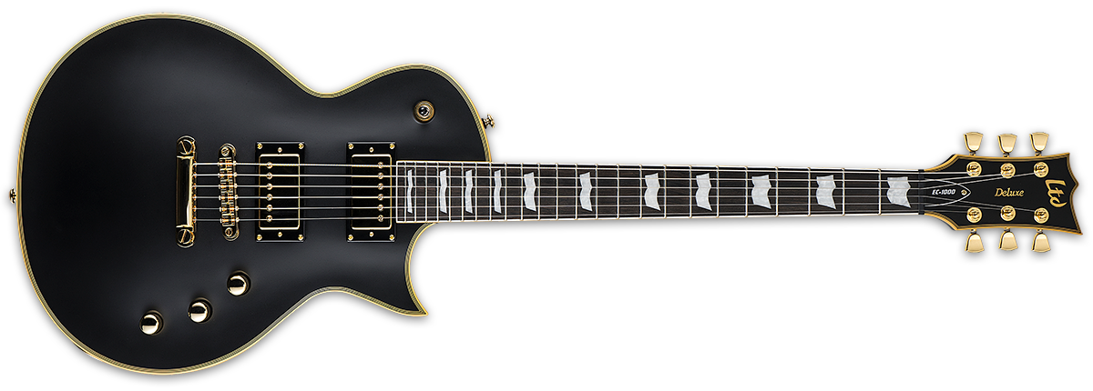 EC-1000 DUNCAN