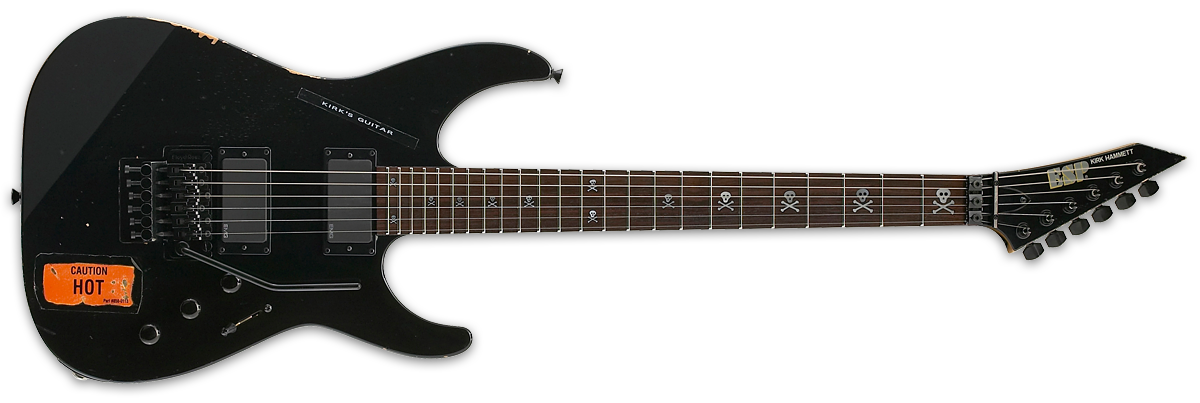 KH-2 VINTAGE