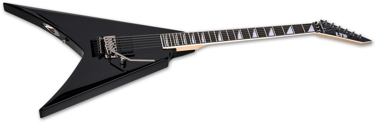 ALEXI-200 - The ESP Guitar Company