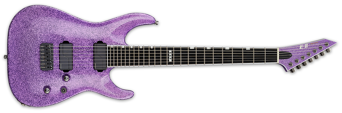 E-II HORIZON NT-7B HIPSHOT