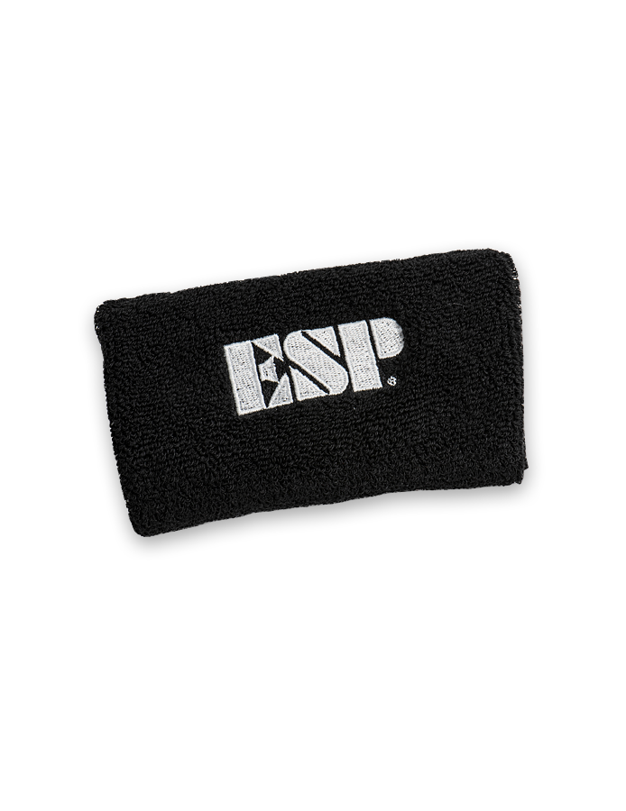ESP Wristband