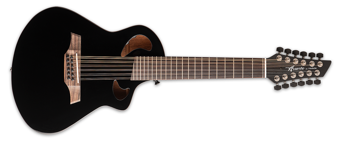GRYPHON
