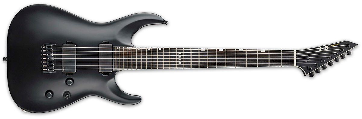 E-II HORIZON NT-7B HIPSHOT