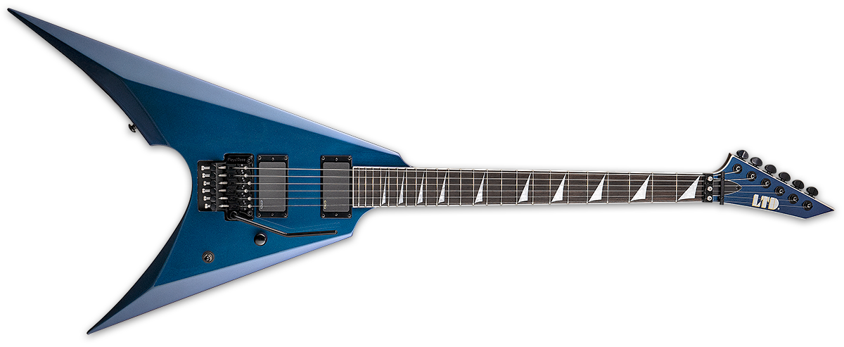 ESP LTD EC-256