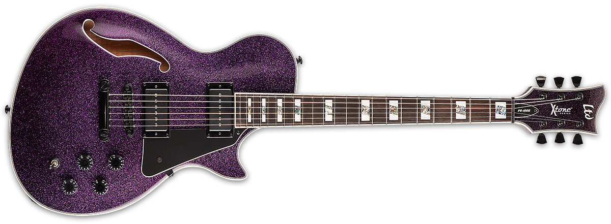 PS-1000