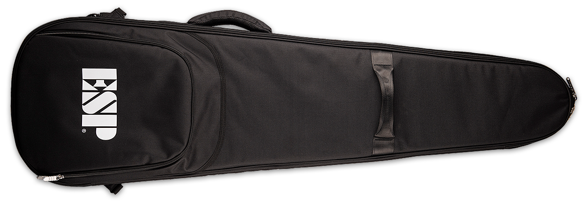 Premium Bass Gig Bag