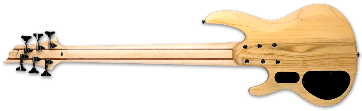 original.png?1741808347&height