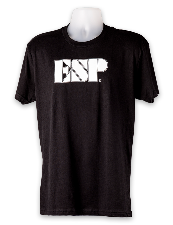 ESP Men's Tee