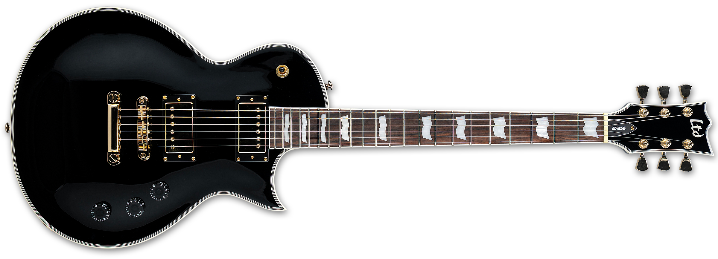 ESP LTD EC-256