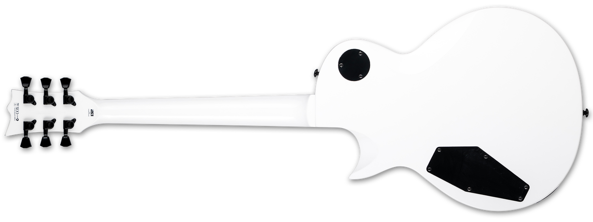EC-256 - The ESP Guitar Company