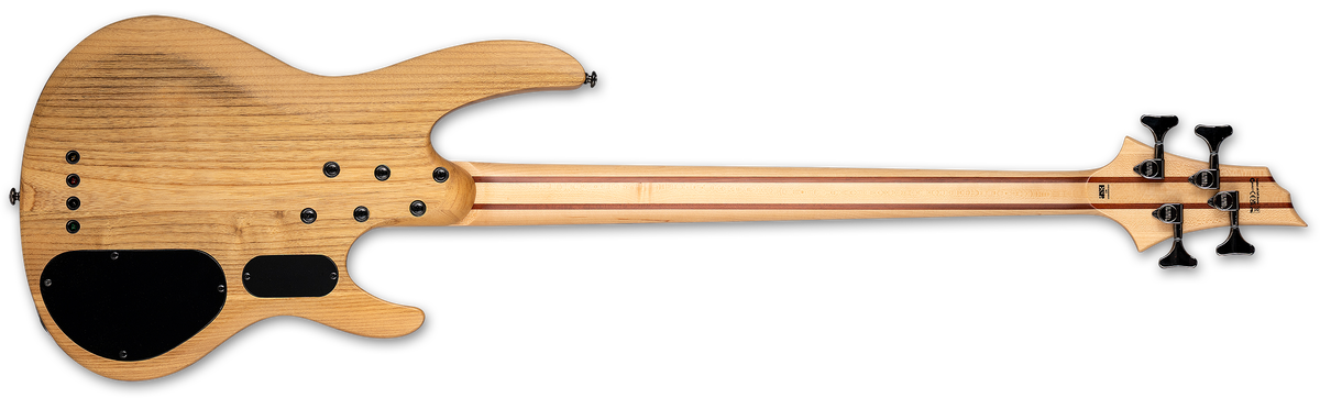 B-204SM LH - The ESP Guitar Company