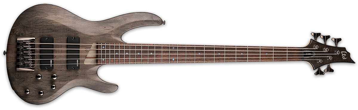 B-205SM