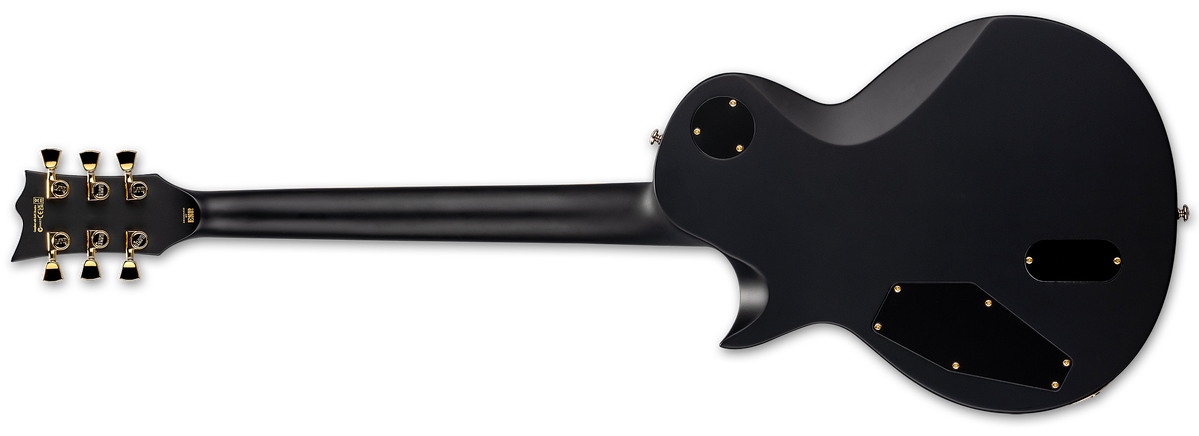 EC-1000 - The ESP Guitar Company