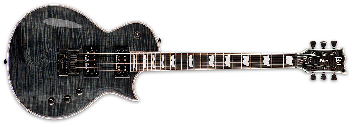 EC-1000 EVERTUNE