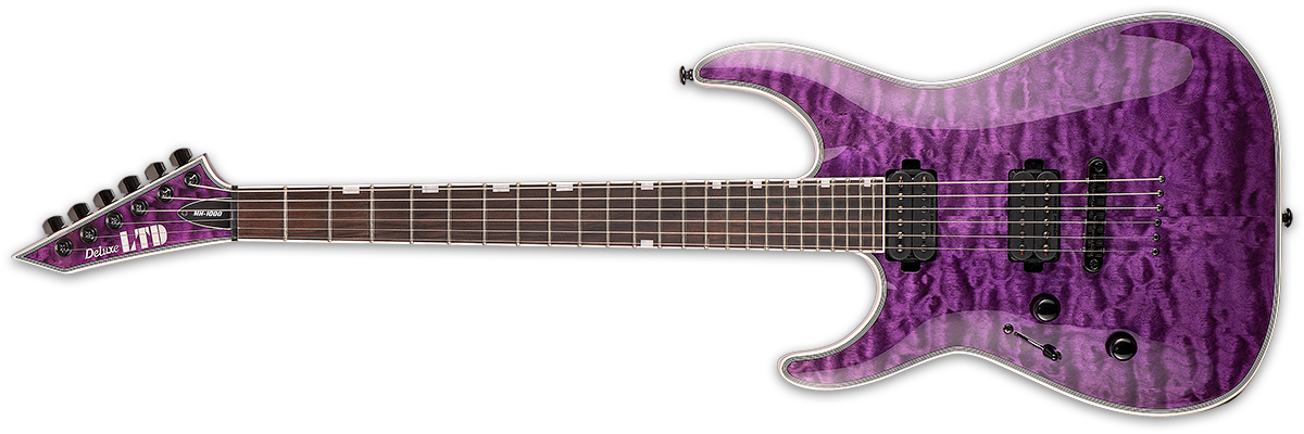 MH-1000NT LH