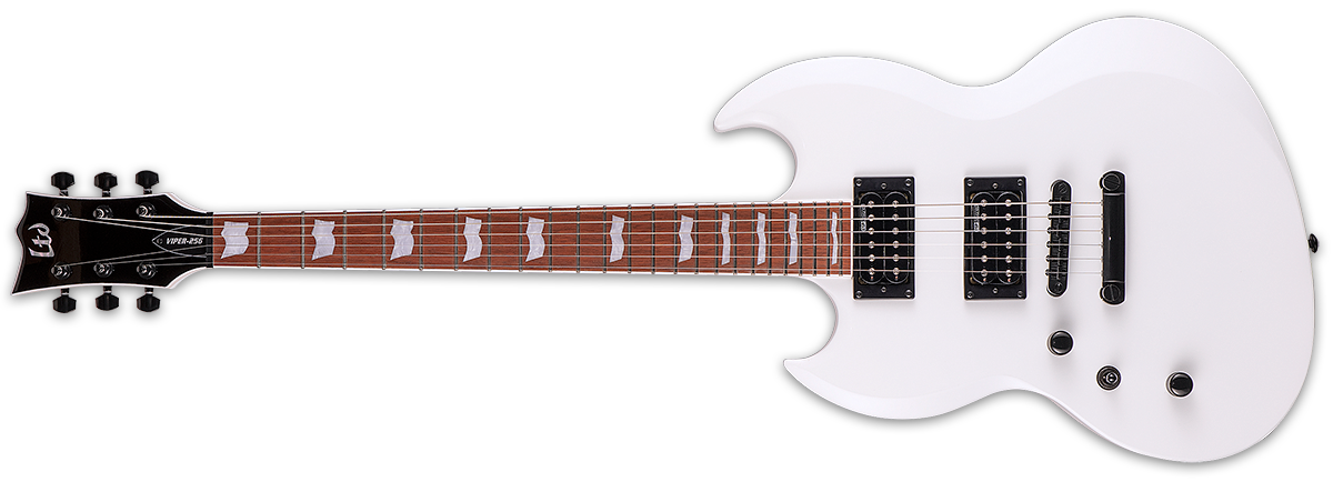 VIPER-256 LH