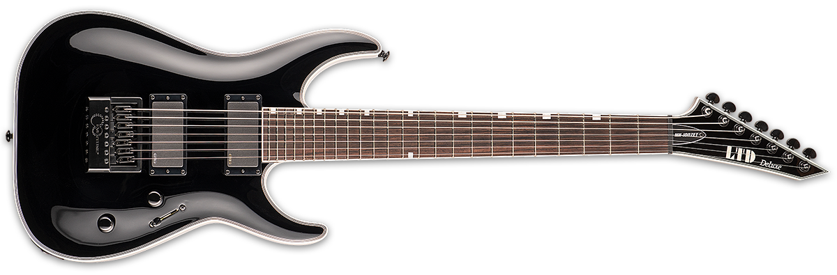 www.espguitars.com