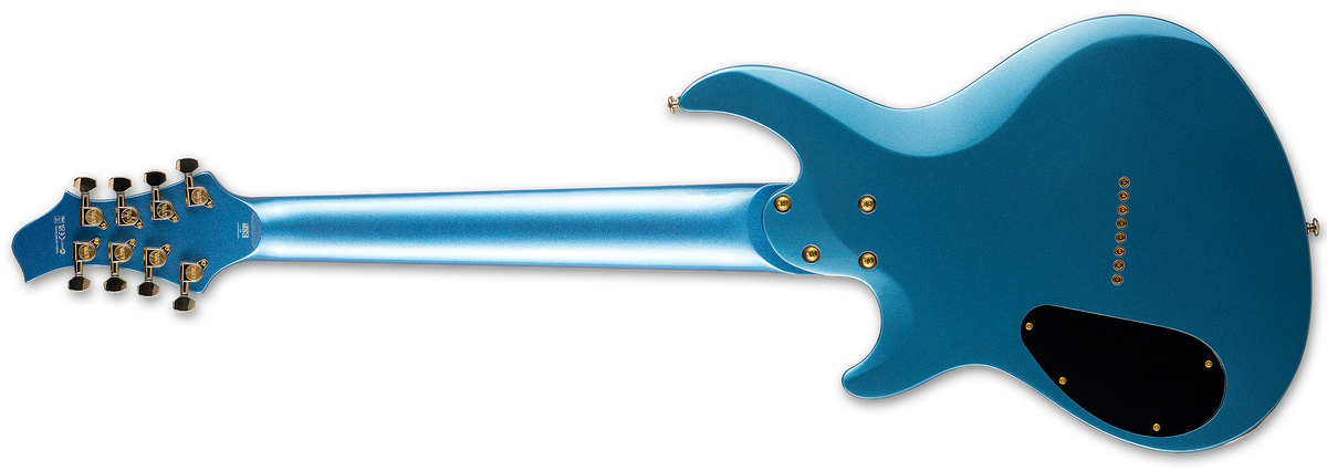 JR-208 - The ESP Guitar Company