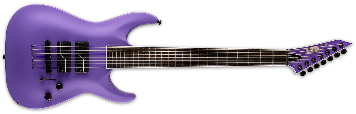 SC-607 BARITONE