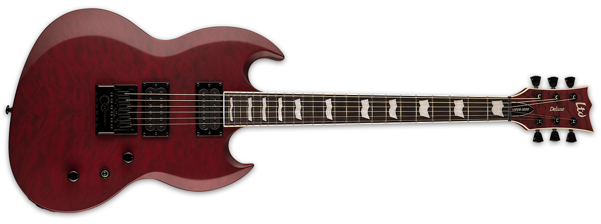 ESP LTD VIPER-1000