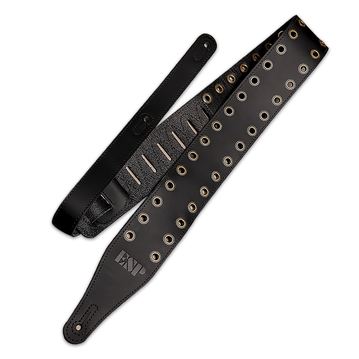 ESP Leather Grommet
