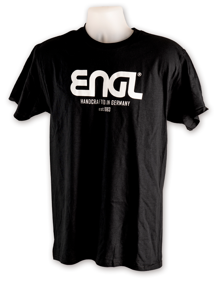 ENGL Tee