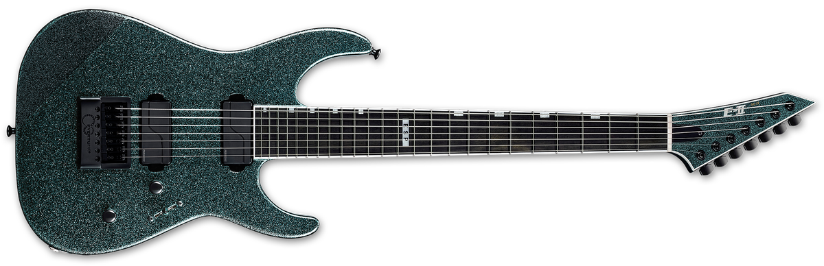 E-II M-II 7B BARITONE EVERTUNE