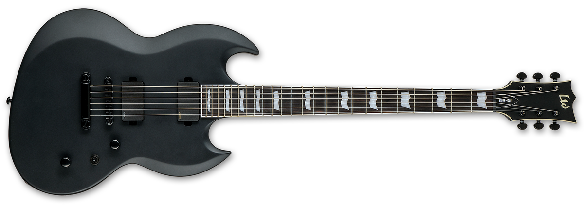 VIPER-400 BARITONE