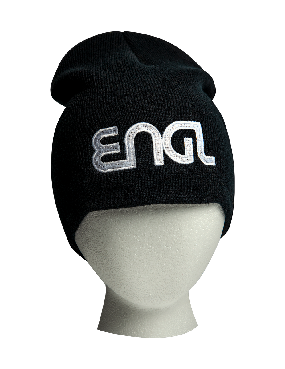 ENGL Beanie