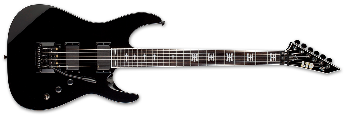 JH-600