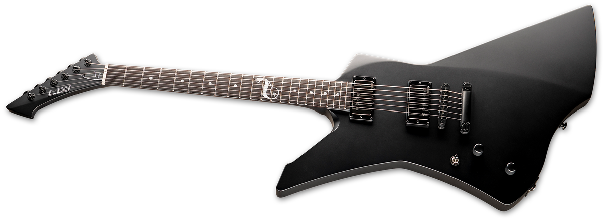 ギター LTD LLICA James Hetfield SNAKEBYTE original.png?1634865988&height