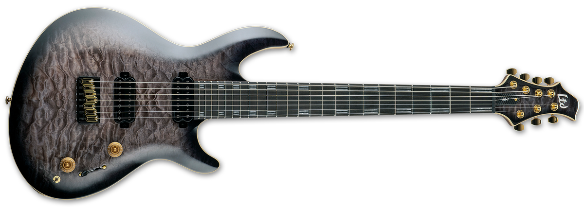 Signature Series Player Grade